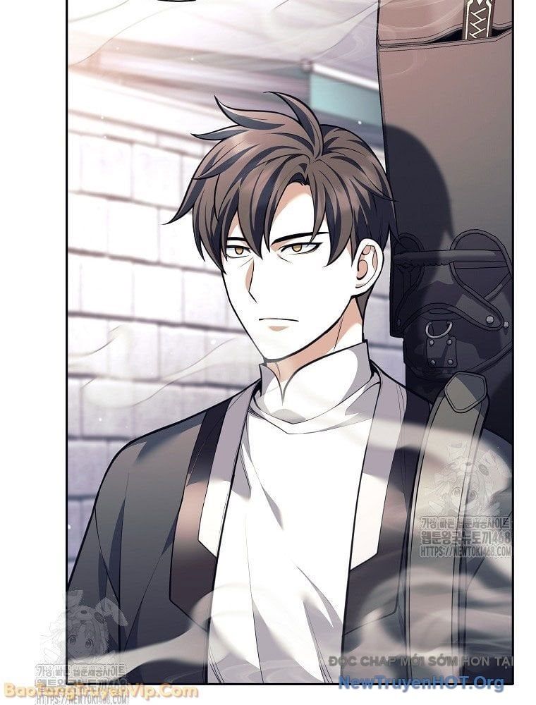 Đứa Con Ngoài Giá Thú Có Khả Năng Hấp Thụ Vũ Khí - Chương 57 - Trang 59