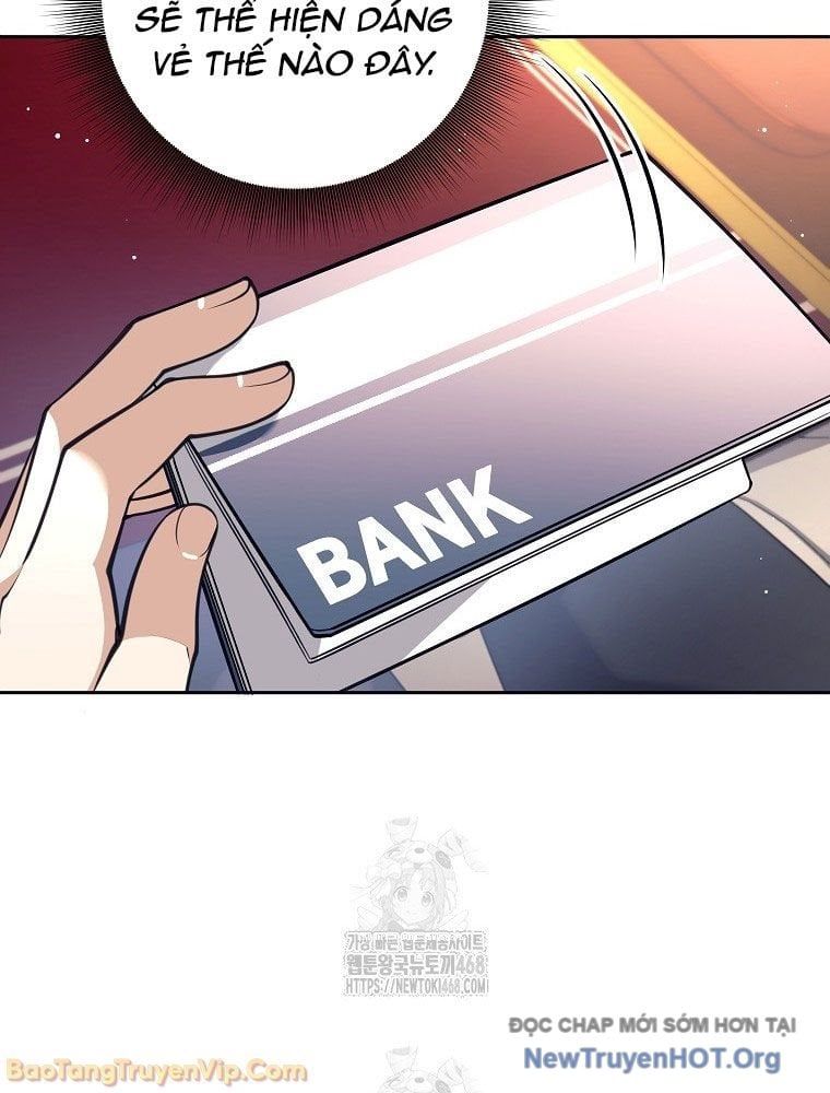 Đứa Con Ngoài Giá Thú Có Khả Năng Hấp Thụ Vũ Khí - Chương 57 - Trang 7