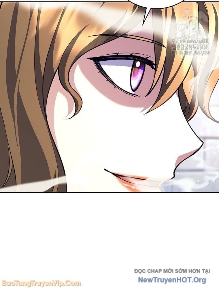 Đứa Con Ngoài Giá Thú Có Khả Năng Hấp Thụ Vũ Khí - Chương 57 - Trang 61