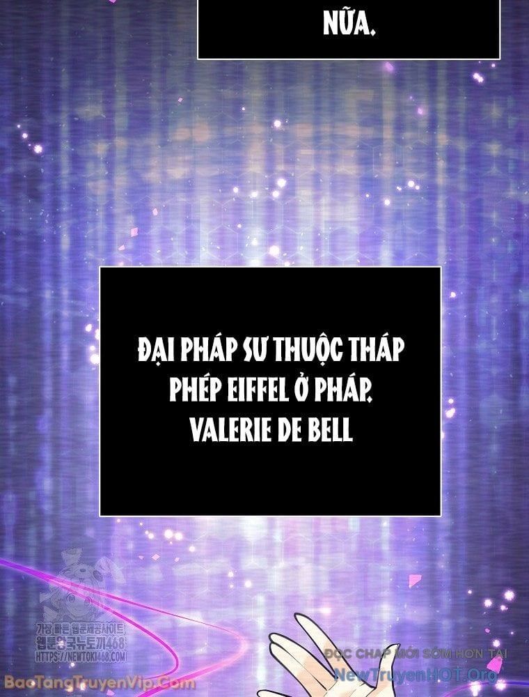 Đứa Con Ngoài Giá Thú Có Khả Năng Hấp Thụ Vũ Khí - Chương 57 - Trang 63