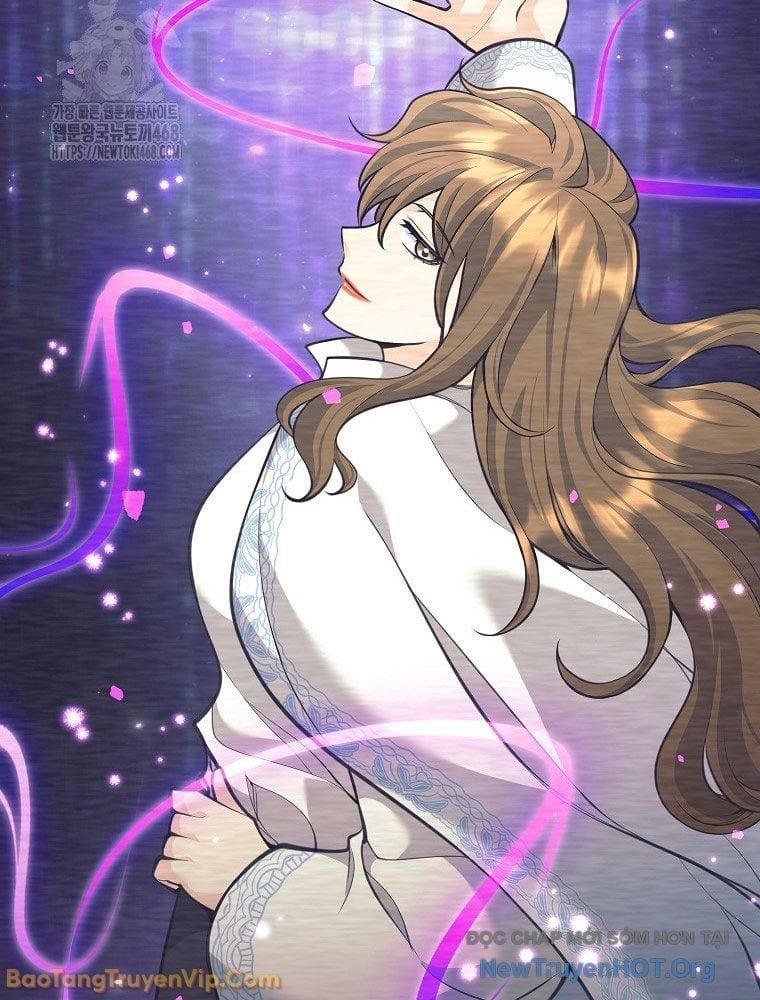 Đứa Con Ngoài Giá Thú Có Khả Năng Hấp Thụ Vũ Khí - Chương 57 - Trang 64