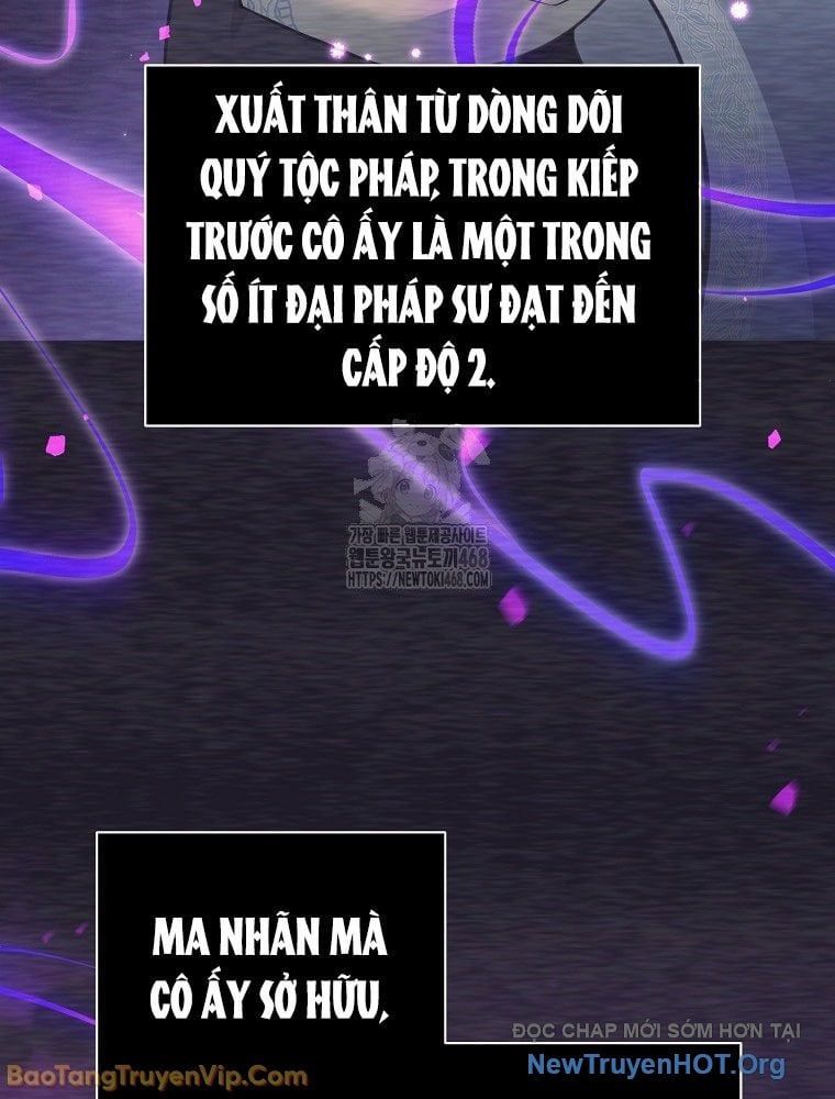 Đứa Con Ngoài Giá Thú Có Khả Năng Hấp Thụ Vũ Khí - Chương 57 - Trang 65