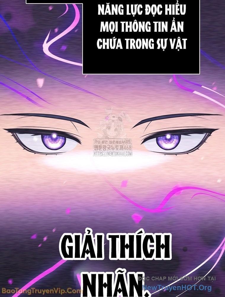Đứa Con Ngoài Giá Thú Có Khả Năng Hấp Thụ Vũ Khí - Chương 57 - Trang 66