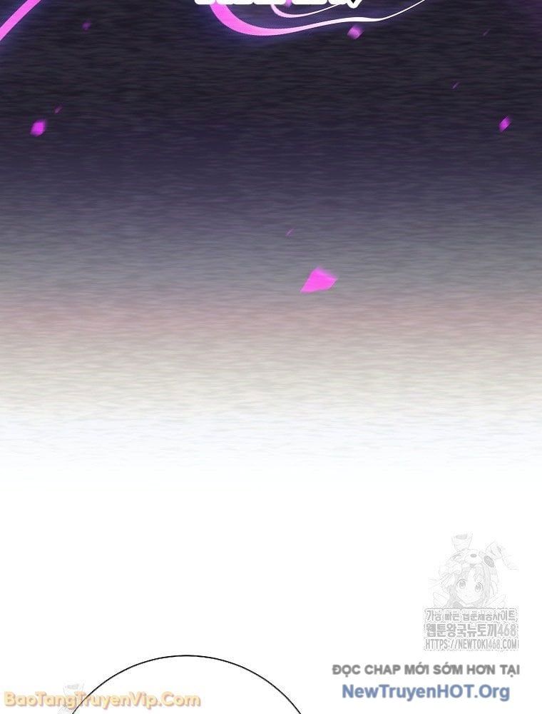 Đứa Con Ngoài Giá Thú Có Khả Năng Hấp Thụ Vũ Khí - Chương 57 - Trang 67