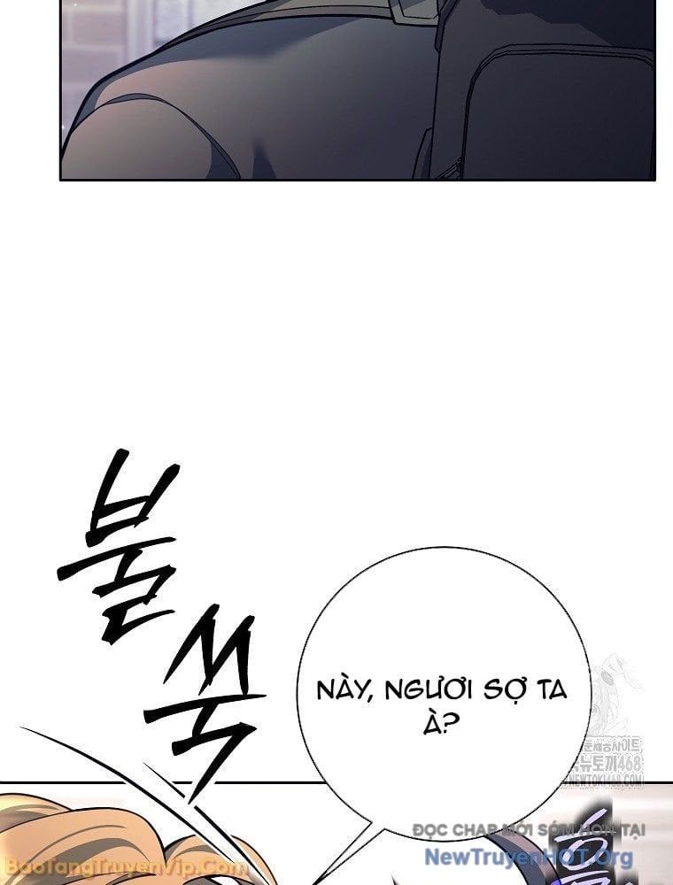 Đứa Con Ngoài Giá Thú Có Khả Năng Hấp Thụ Vũ Khí - Chương 57 - Trang 69