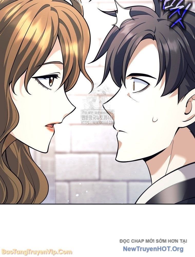 Đứa Con Ngoài Giá Thú Có Khả Năng Hấp Thụ Vũ Khí - Chương 57 - Trang 70