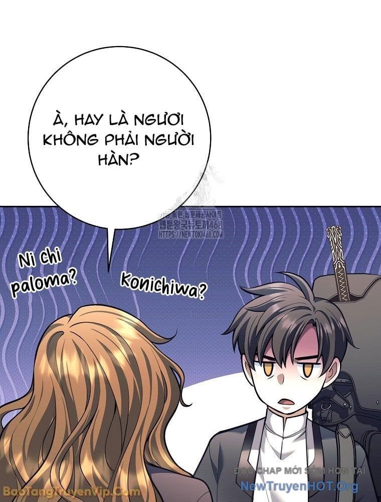 Đứa Con Ngoài Giá Thú Có Khả Năng Hấp Thụ Vũ Khí - Chương 57 - Trang 71