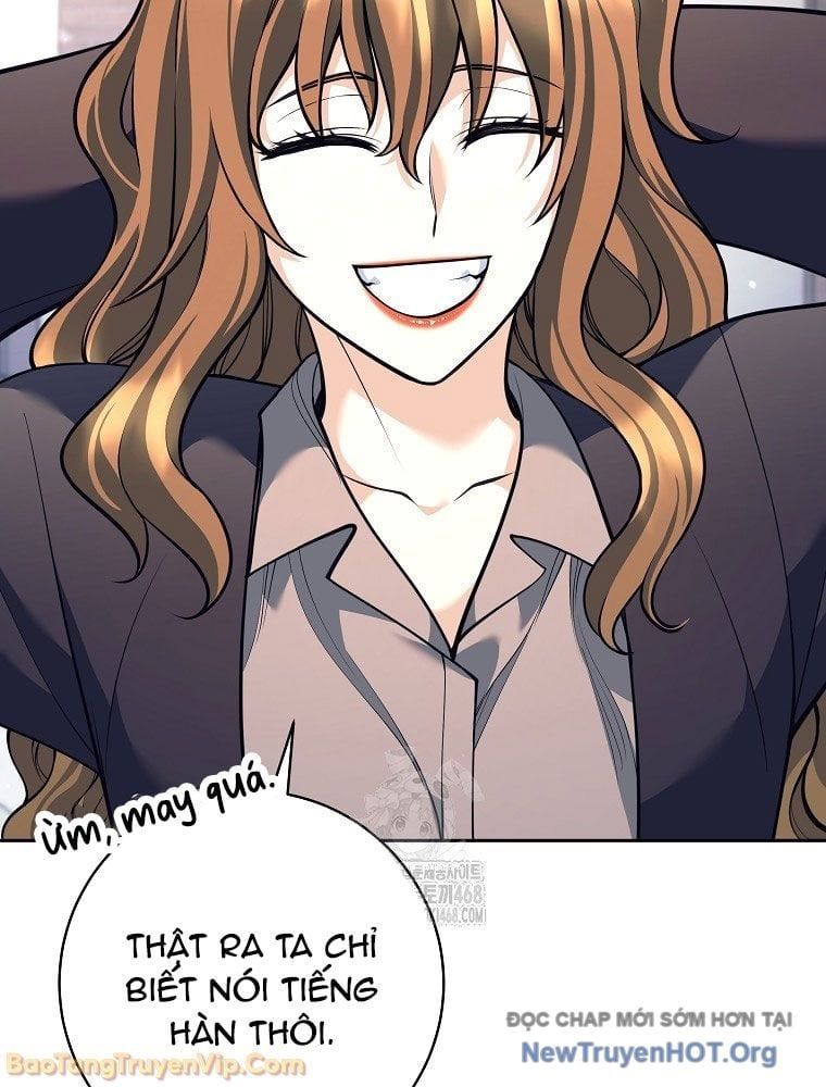 Đứa Con Ngoài Giá Thú Có Khả Năng Hấp Thụ Vũ Khí - Chương 57 - Trang 73