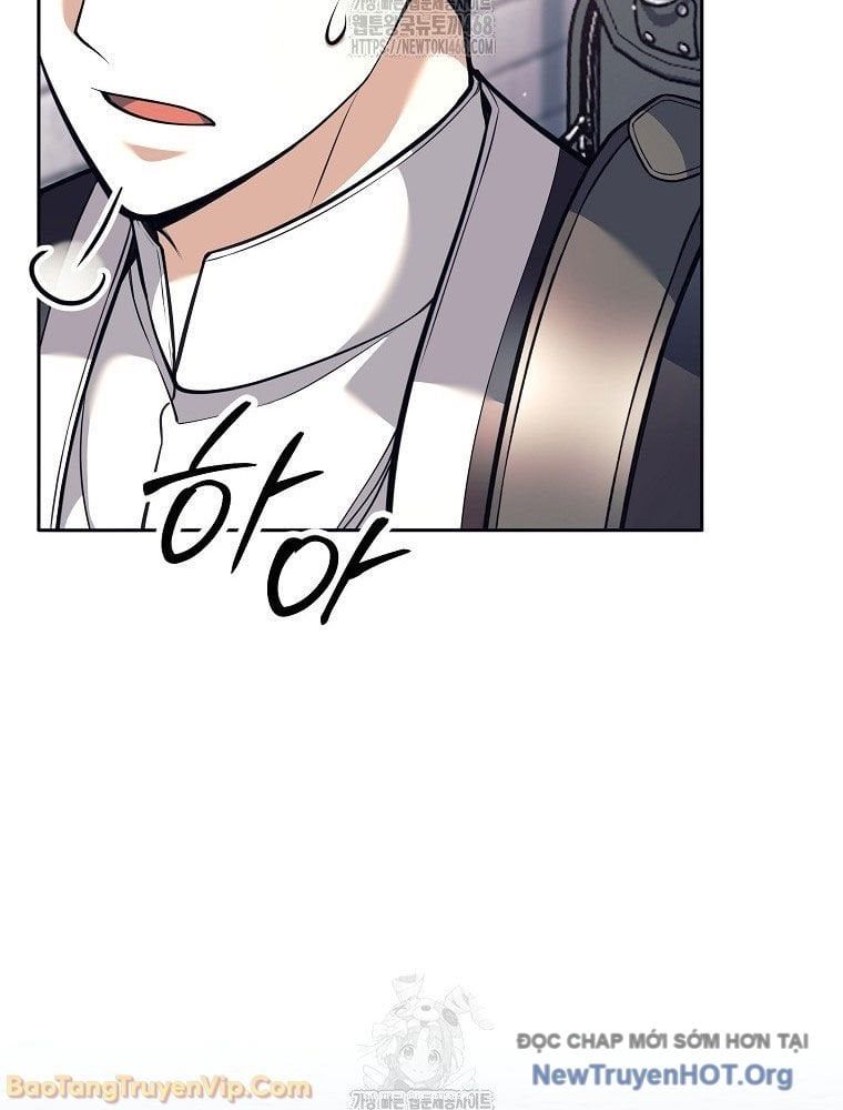 Đứa Con Ngoài Giá Thú Có Khả Năng Hấp Thụ Vũ Khí - Chương 57 - Trang 75