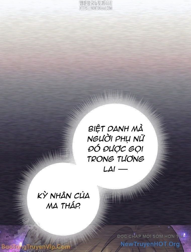 Đứa Con Ngoài Giá Thú Có Khả Năng Hấp Thụ Vũ Khí - Chương 57 - Trang 76