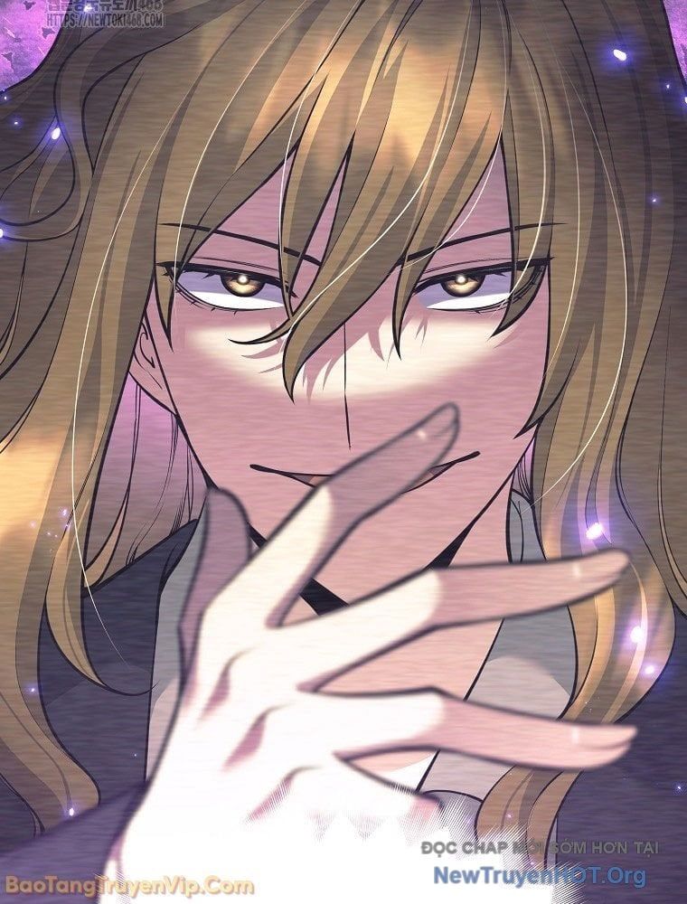 Đứa Con Ngoài Giá Thú Có Khả Năng Hấp Thụ Vũ Khí - Chương 57 - Trang 77