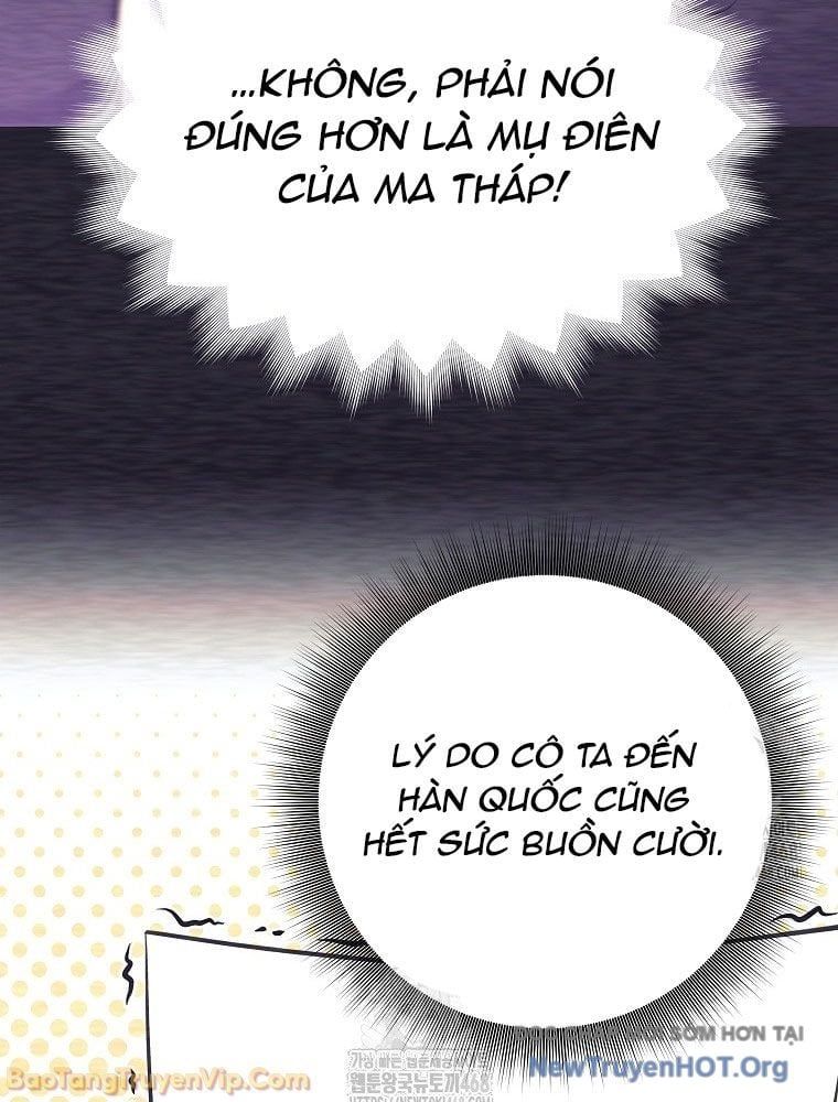 Đứa Con Ngoài Giá Thú Có Khả Năng Hấp Thụ Vũ Khí - Chương 57 - Trang 78