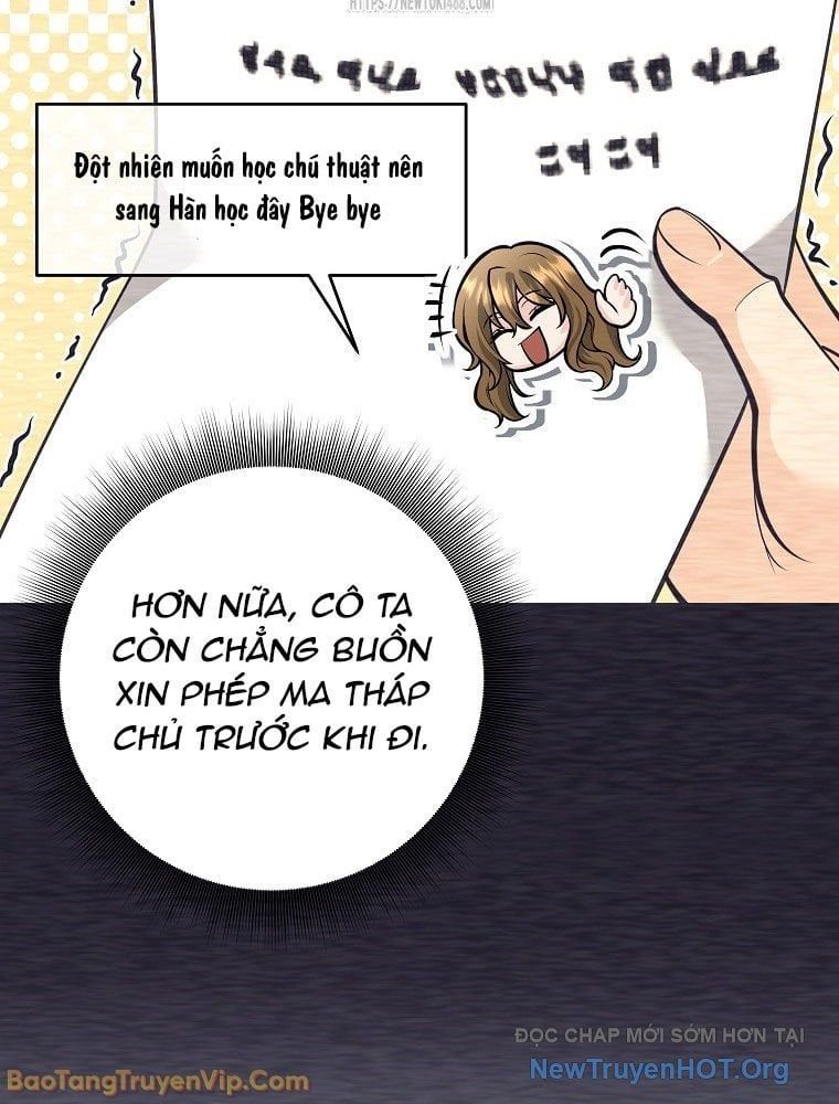 Đứa Con Ngoài Giá Thú Có Khả Năng Hấp Thụ Vũ Khí - Chương 57 - Trang 79