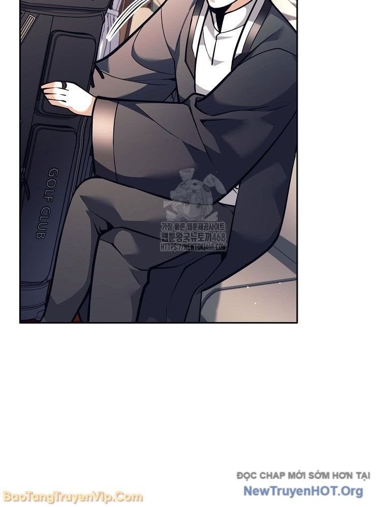 Đứa Con Ngoài Giá Thú Có Khả Năng Hấp Thụ Vũ Khí - Chương 57 - Trang 9