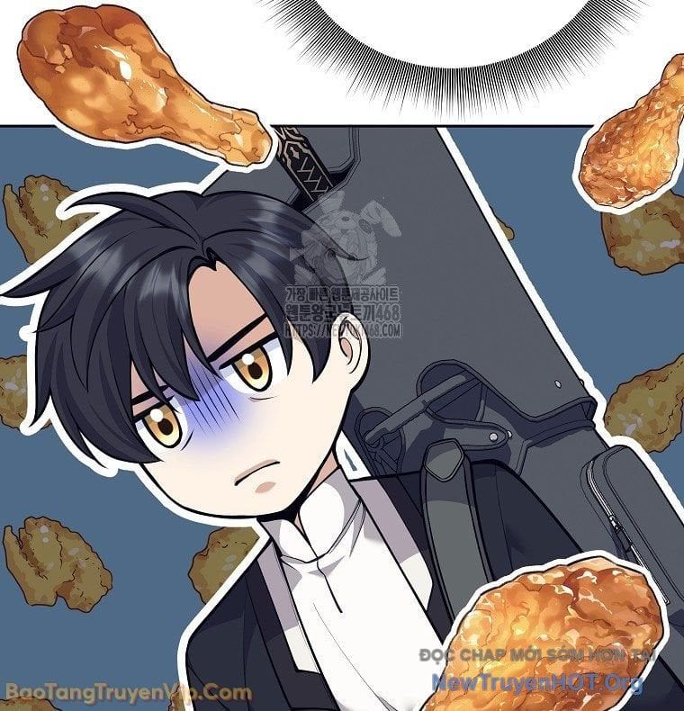 Đứa Con Ngoài Giá Thú Có Khả Năng Hấp Thụ Vũ Khí - Chương 57 - Trang 81