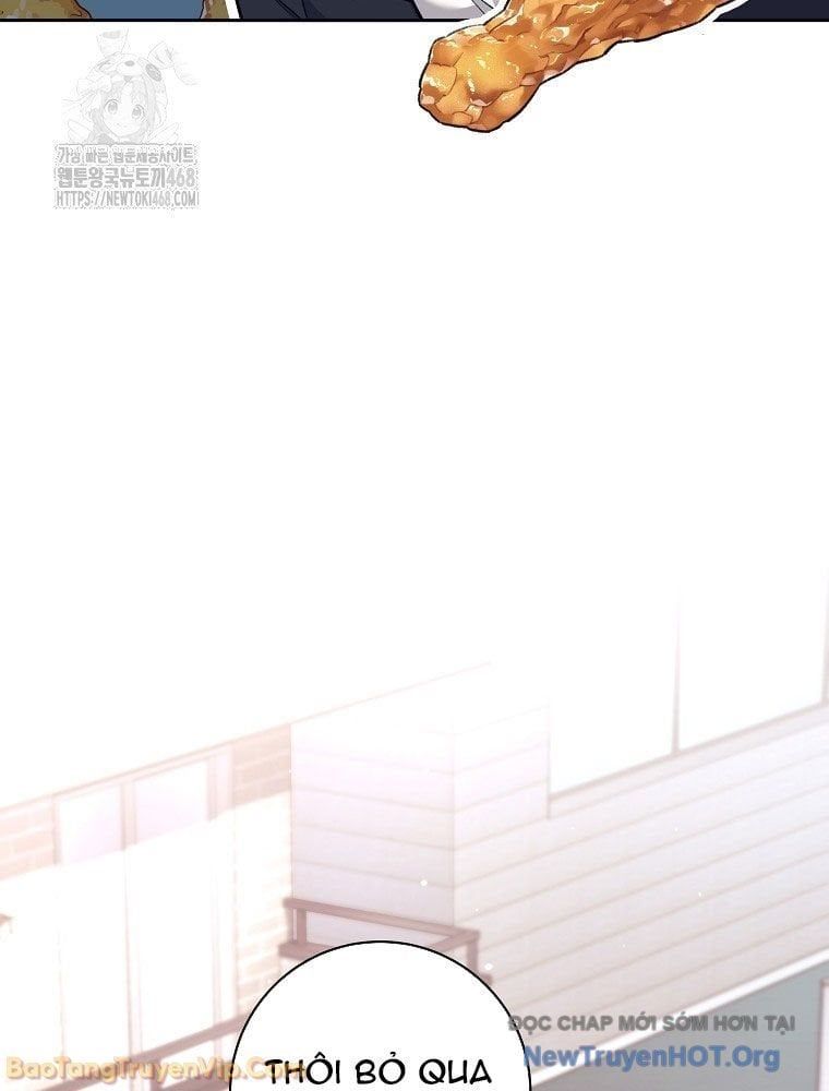 Đứa Con Ngoài Giá Thú Có Khả Năng Hấp Thụ Vũ Khí - Chương 57 - Trang 82