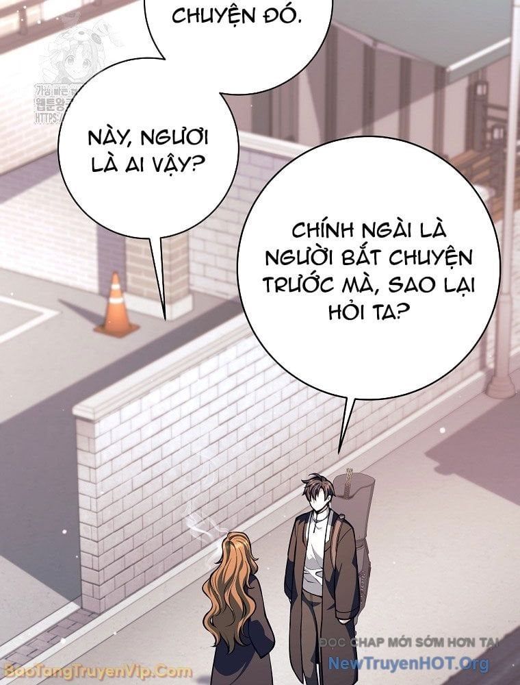 Đứa Con Ngoài Giá Thú Có Khả Năng Hấp Thụ Vũ Khí - Chương 57 - Trang 83