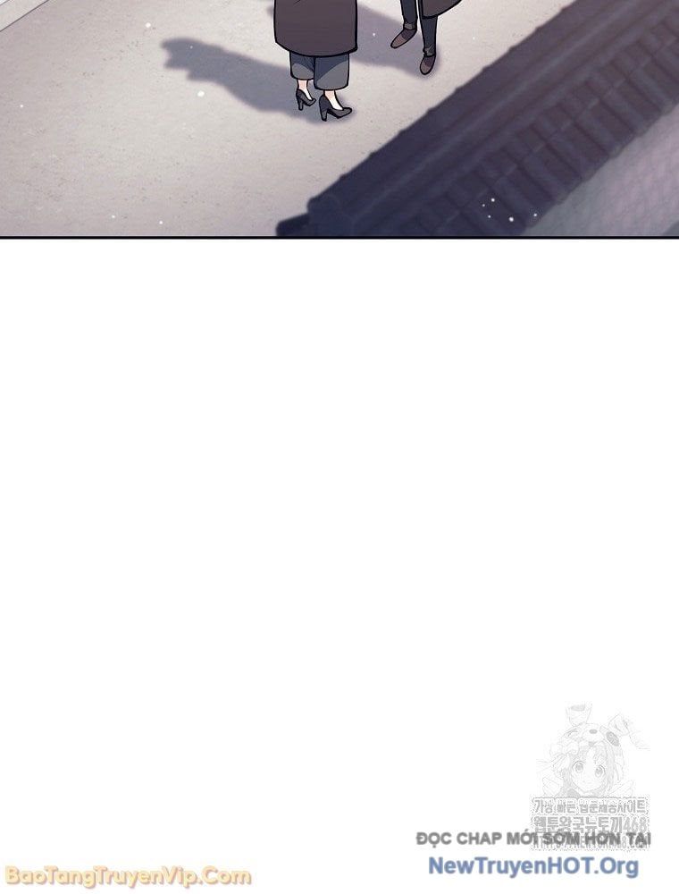 Đứa Con Ngoài Giá Thú Có Khả Năng Hấp Thụ Vũ Khí - Chương 57 - Trang 84