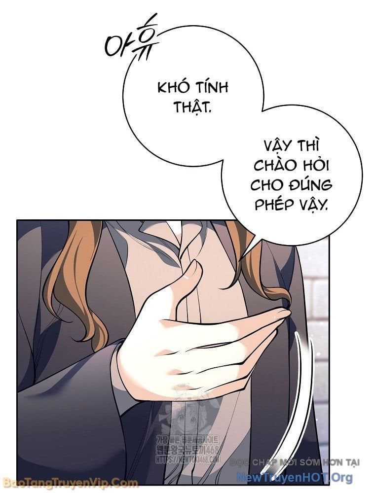 Đứa Con Ngoài Giá Thú Có Khả Năng Hấp Thụ Vũ Khí - Chương 57 - Trang 85