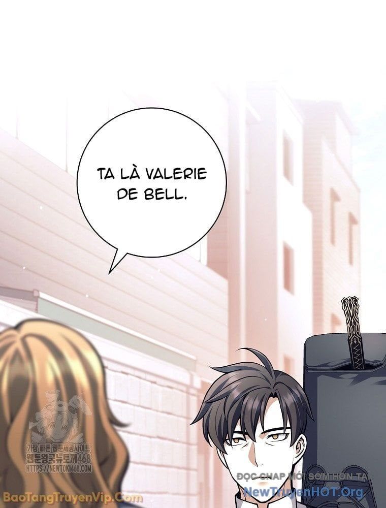 Đứa Con Ngoài Giá Thú Có Khả Năng Hấp Thụ Vũ Khí - Chương 57 - Trang 86