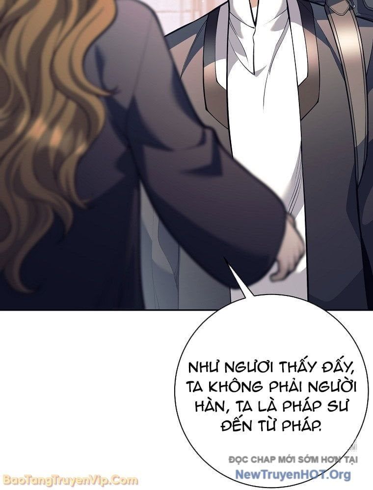 Đứa Con Ngoài Giá Thú Có Khả Năng Hấp Thụ Vũ Khí - Chương 57 - Trang 87