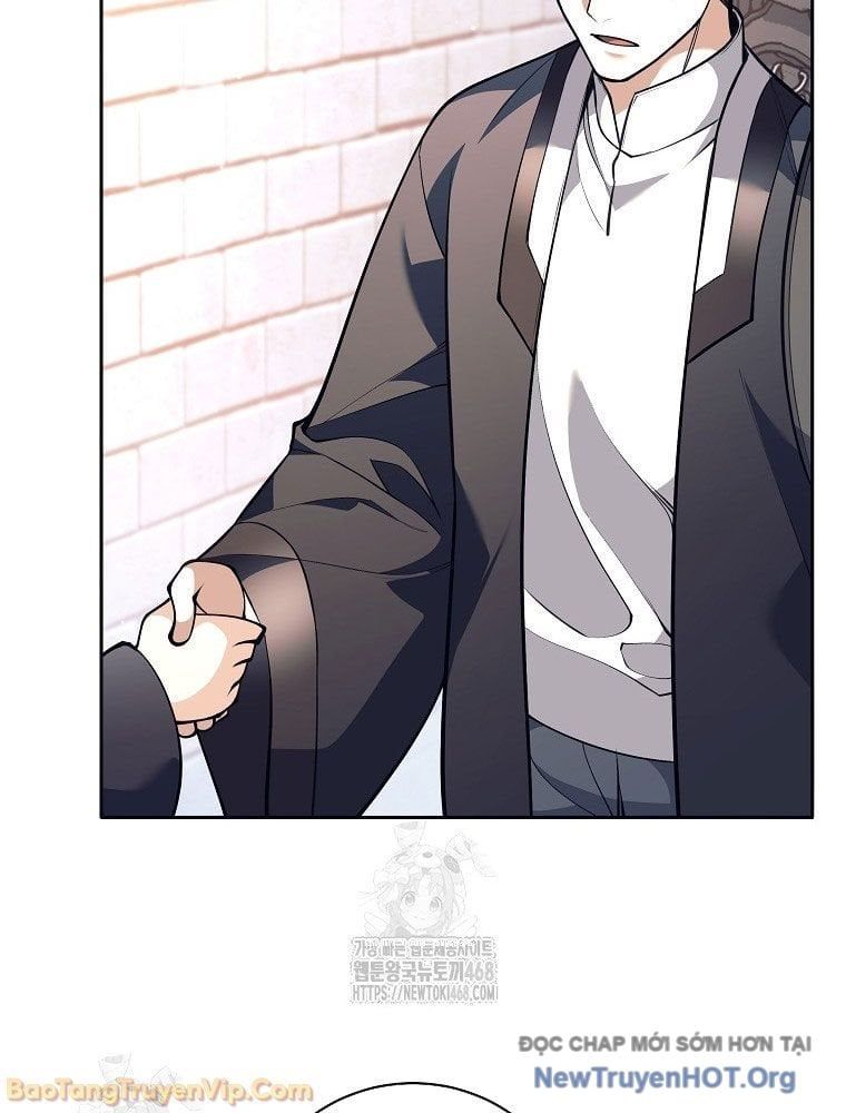 Đứa Con Ngoài Giá Thú Có Khả Năng Hấp Thụ Vũ Khí - Chương 57 - Trang 89