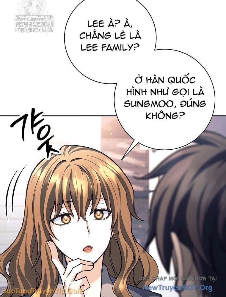 Đứa Con Ngoài Giá Thú Có Khả Năng Hấp Thụ Vũ Khí - Chương 57 - Trang 90