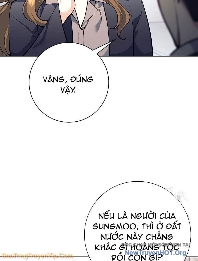 Đứa Con Ngoài Giá Thú Có Khả Năng Hấp Thụ Vũ Khí - Chương 57 - Trang 91