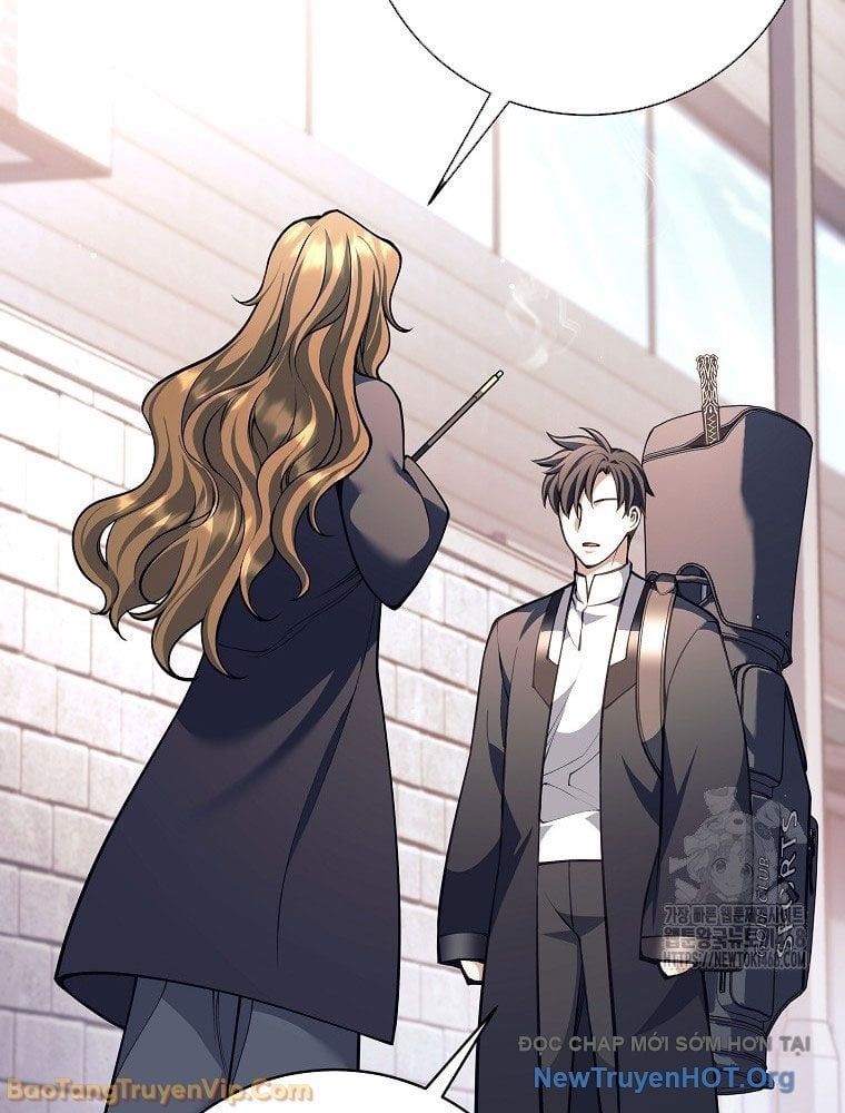 Đứa Con Ngoài Giá Thú Có Khả Năng Hấp Thụ Vũ Khí - Chương 57 - Trang 92