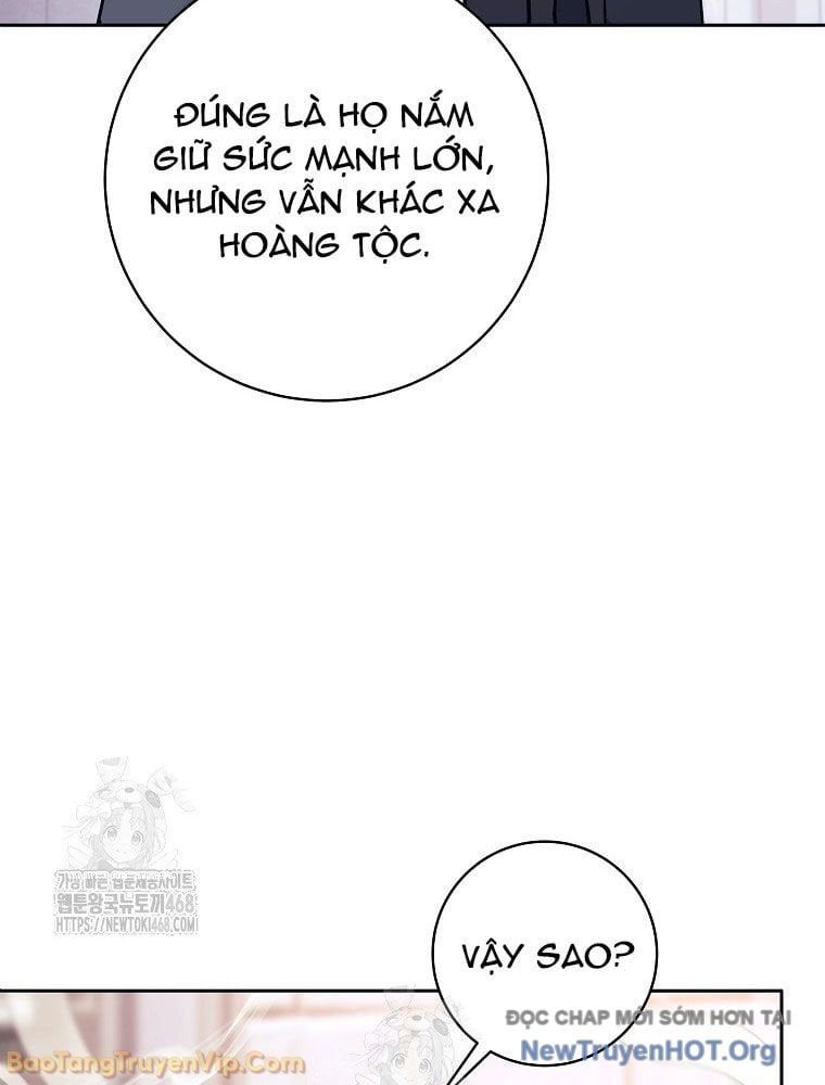 Đứa Con Ngoài Giá Thú Có Khả Năng Hấp Thụ Vũ Khí - Chương 57 - Trang 93