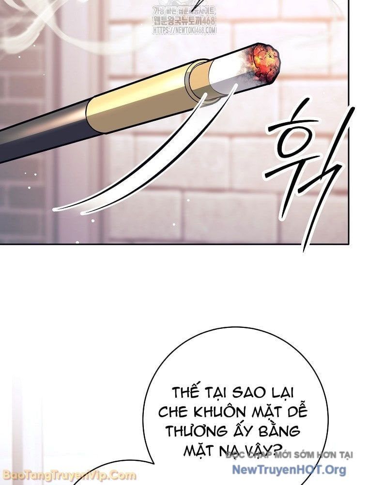 Đứa Con Ngoài Giá Thú Có Khả Năng Hấp Thụ Vũ Khí - Chương 57 - Trang 94