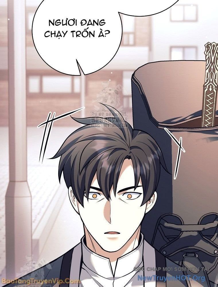 Đứa Con Ngoài Giá Thú Có Khả Năng Hấp Thụ Vũ Khí - Chương 57 - Trang 95