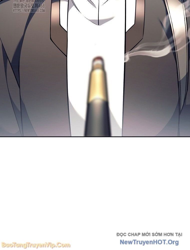 Đứa Con Ngoài Giá Thú Có Khả Năng Hấp Thụ Vũ Khí - Chương 57 - Trang 96