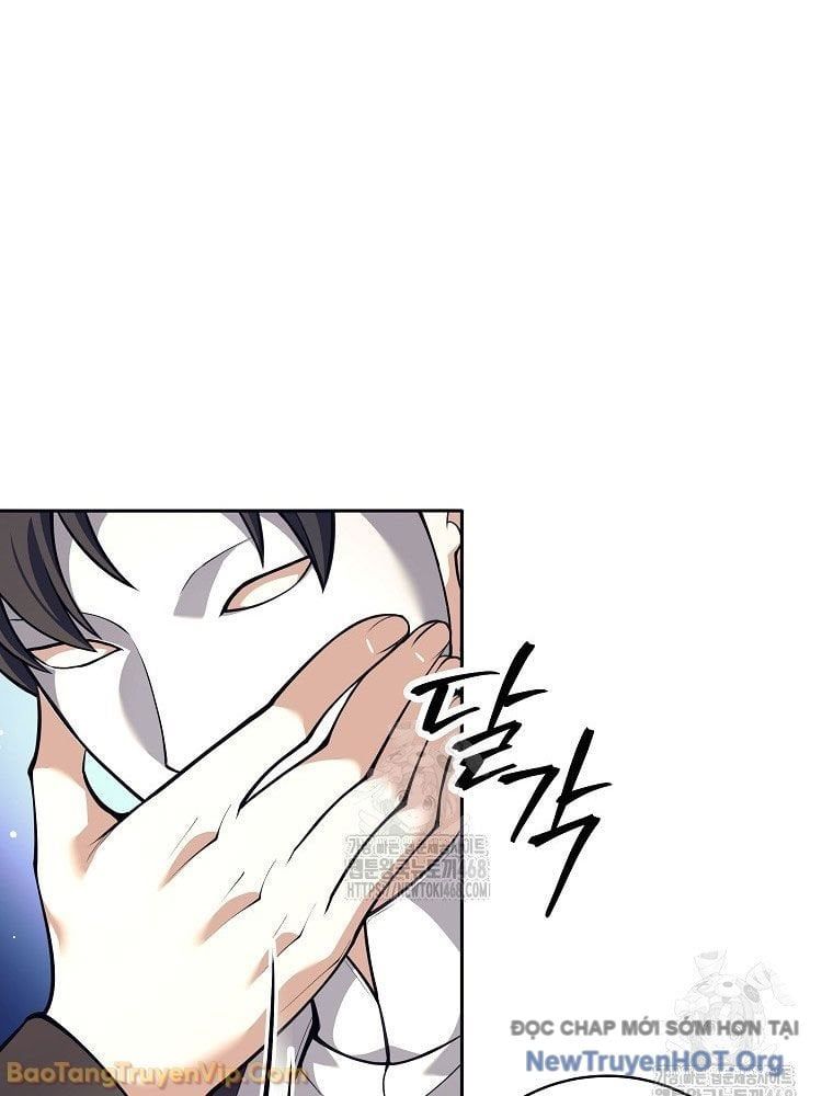 Đứa Con Ngoài Giá Thú Có Khả Năng Hấp Thụ Vũ Khí - Chương 57 - Trang 97