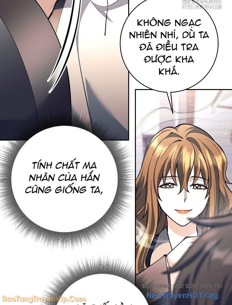 Đứa Con Ngoài Giá Thú Có Khả Năng Hấp Thụ Vũ Khí - Chương 57 - Trang 98
