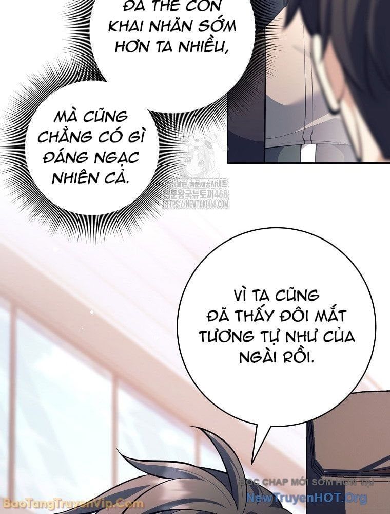 Đứa Con Ngoài Giá Thú Có Khả Năng Hấp Thụ Vũ Khí - Chương 57 - Trang 99