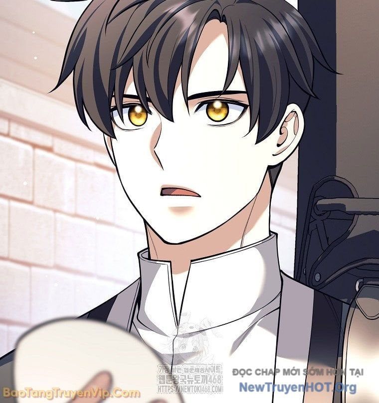 Đứa Con Ngoài Giá Thú Có Khả Năng Hấp Thụ Vũ Khí - Chương 57 - Trang 100