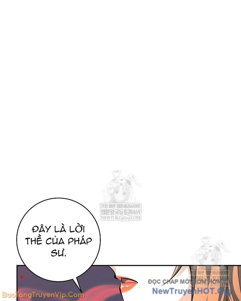 Đứa Con Ngoài Giá Thú Có Khả Năng Hấp Thụ Vũ Khí - Chương 58 - Trang 101