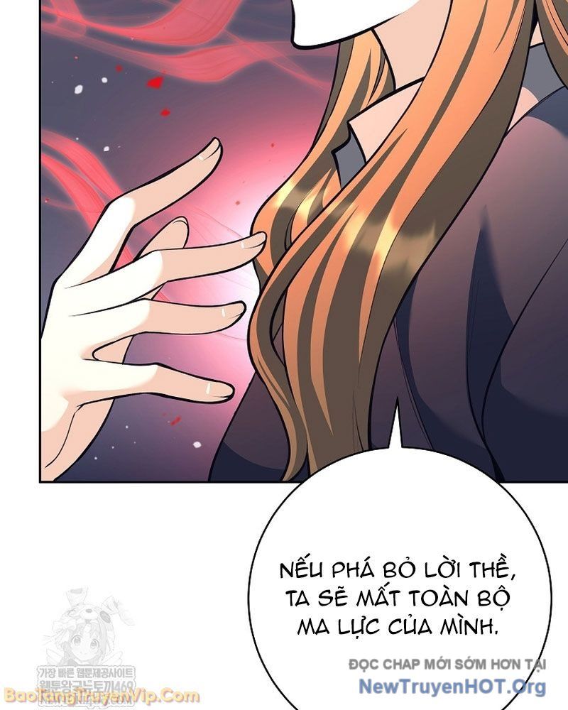 Đứa Con Ngoài Giá Thú Có Khả Năng Hấp Thụ Vũ Khí - Chương 58 - Trang 102