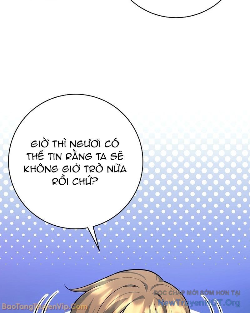 Đứa Con Ngoài Giá Thú Có Khả Năng Hấp Thụ Vũ Khí - Chương 58 - Trang 103