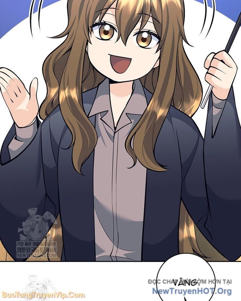 Đứa Con Ngoài Giá Thú Có Khả Năng Hấp Thụ Vũ Khí - Chương 58 - Trang 104