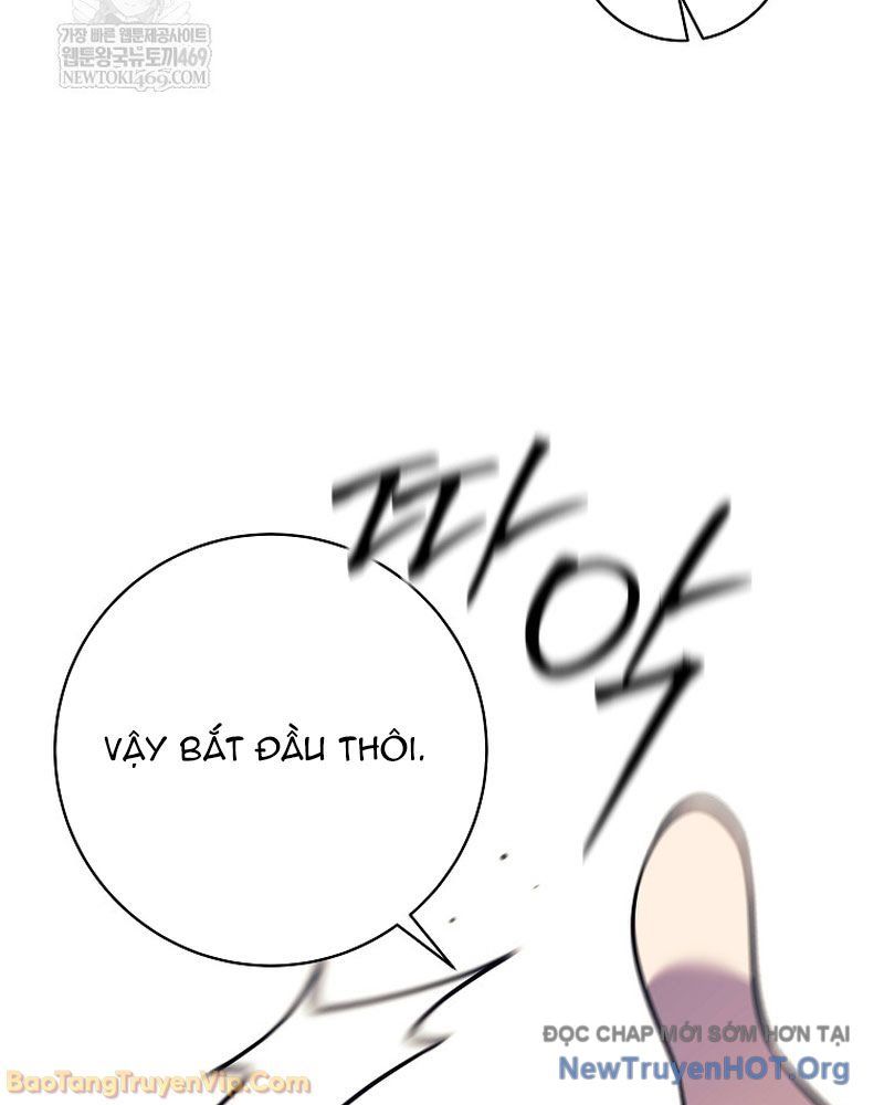 Đứa Con Ngoài Giá Thú Có Khả Năng Hấp Thụ Vũ Khí - Chương 58 - Trang 105