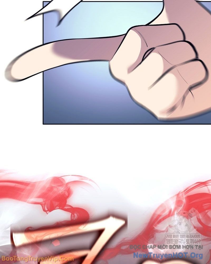Đứa Con Ngoài Giá Thú Có Khả Năng Hấp Thụ Vũ Khí - Chương 58 - Trang 106