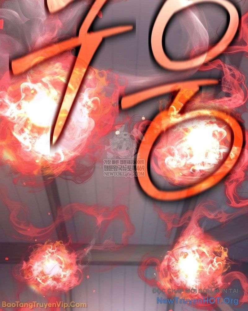 Đứa Con Ngoài Giá Thú Có Khả Năng Hấp Thụ Vũ Khí - Chương 58 - Trang 107