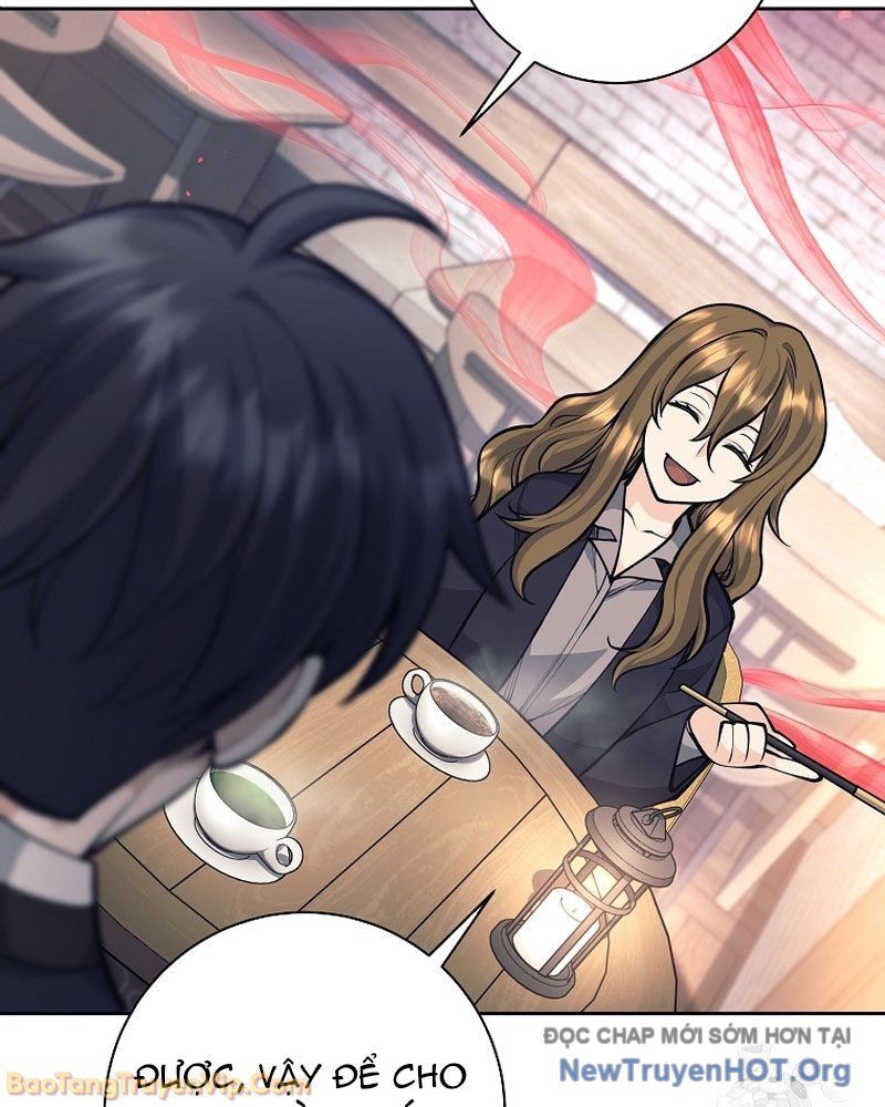 Đứa Con Ngoài Giá Thú Có Khả Năng Hấp Thụ Vũ Khí - Chương 58 - Trang 110