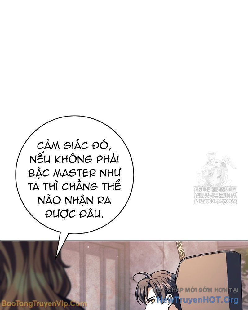 Đứa Con Ngoài Giá Thú Có Khả Năng Hấp Thụ Vũ Khí - Chương 58 - Trang 12
