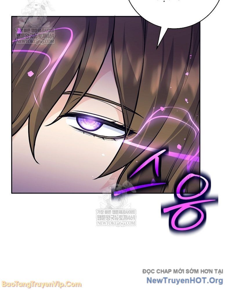 Đứa Con Ngoài Giá Thú Có Khả Năng Hấp Thụ Vũ Khí - Chương 58 - Trang 112