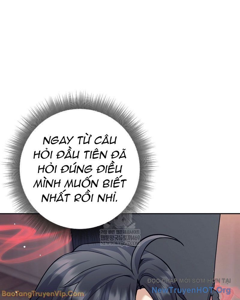 Đứa Con Ngoài Giá Thú Có Khả Năng Hấp Thụ Vũ Khí - Chương 58 - Trang 113