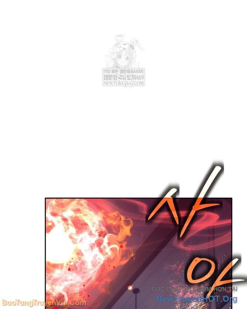 Đứa Con Ngoài Giá Thú Có Khả Năng Hấp Thụ Vũ Khí - Chương 58 - Trang 115