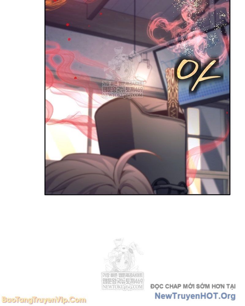 Đứa Con Ngoài Giá Thú Có Khả Năng Hấp Thụ Vũ Khí - Chương 58 - Trang 116